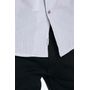 Camisa-Resort-Masculina-Convicto